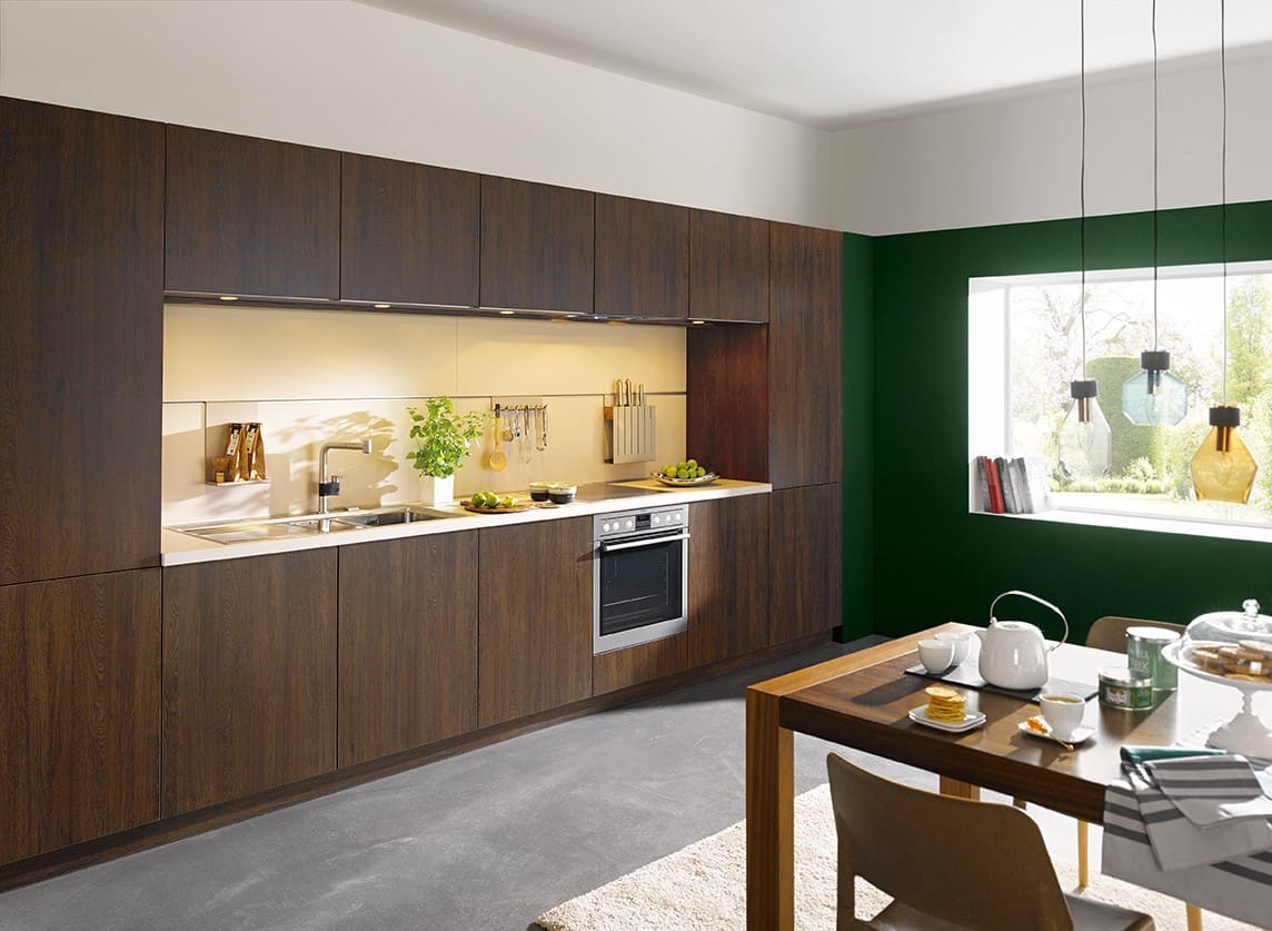 Kitchen Worktops Wood Cardiff Kitchen Worktops Wood Cardiff