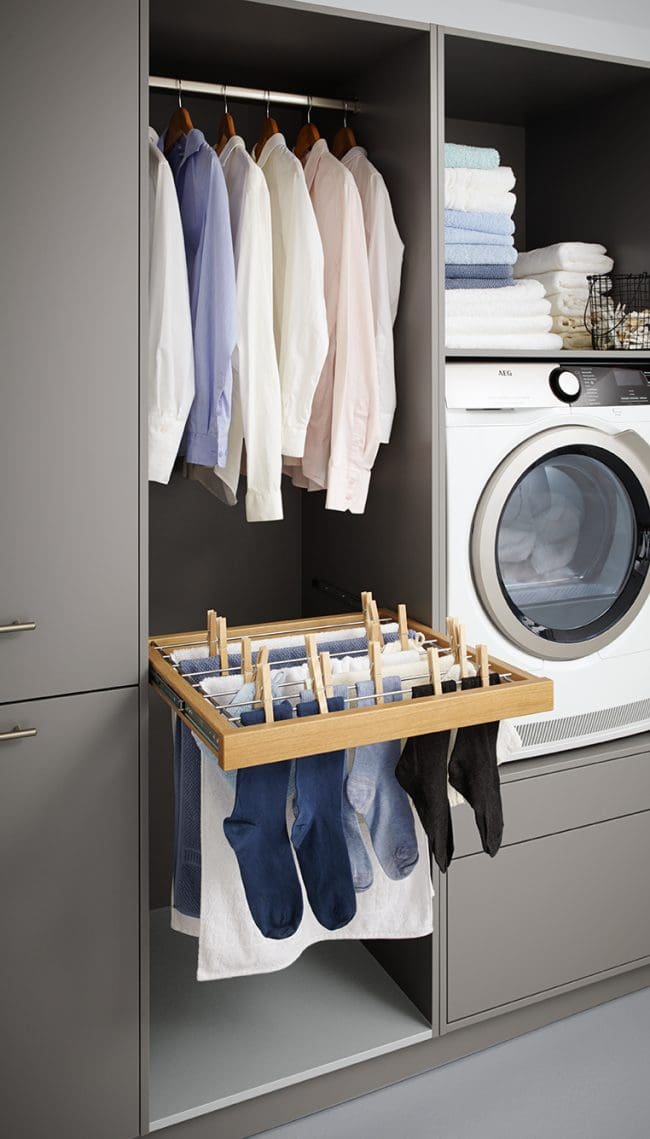 Kitchen Laundry Room Unit Home Consultation Uk Kitchen Laundry Room Unit Home Consultation Uk