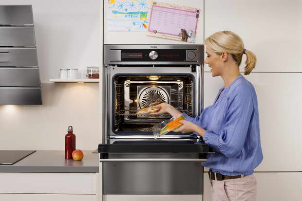 are sous vide ovens expensive - schuller german kitchens cardiff 