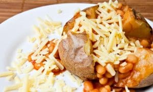 recipes for microwave german kitchens cardiff