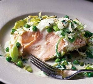 Cardiff kitchens recipe ideas for your microwave